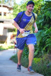 BIB: 3029
                            <button type="button" onclick="openModal(19337181)" class="btn btn-primary btn-sm float-right btn-popup" data-toggle="modal" data-target=".modal-high-quality">
                        <i class="fas fa-shopping-cart"></i> Add to Cart
                    </button>
                                            <button type="button" onclick="isThisMe(19337181, true)" class="btn btn-success btn-sm float-right btn-popup btn-isme hidden" data-toggle="tooltip" data-placement="bottom" title="นี่คือรูปของคุณใช่ไหม คลิกที่นี่เพื่อเอาเข้าอัลบั้ม">
                        <i class="fas fa-plus"></i> Add to album
                    </button>
                    <button type="button" onclick="isThisMe(19337181, false)" class="btn btn-warning btn-sm float-right btn-popup btn-isnotme hidden">
                        <i class="fas fa-ban"></i> Remove from album
                    </button>